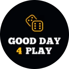 Good Day 4 Play Casino