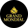 Grand Mondial Casino