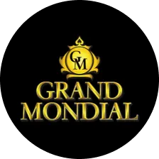 Grand Mondial Casino