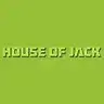 House Of Jack House Of Jack