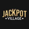 Jackpot Village Jackpot Village