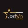 Jeetwin Jeetwin