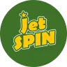 Jetspin Casino
