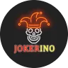 Jokerino