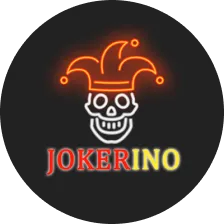 Jokerino Casino