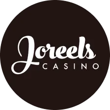 Joreels Casino