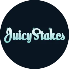 Juicy Stakes Casino