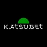 Katsubet Casino