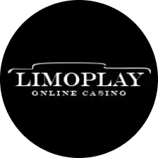 Limoplay Casino