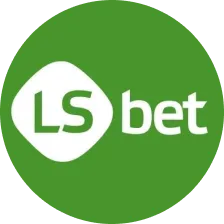 Lsbet Casino