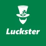 Luckster Luckster