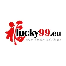 Lucky99 Casino