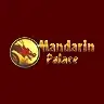 Mandarin Palace Mandarin Palace