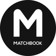 Matchbook Casino