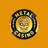 Metal Metal