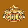 Mummys Gold Mummys Gold