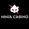 Ninja logo