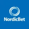 Nordicbet Nordicbet