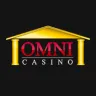 Omni Omni
