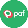 Paf Casino