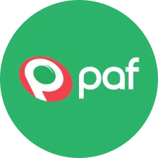 Paf Casino