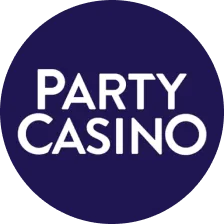 Party Casino