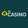 PH Casino