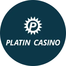 Platin Casino