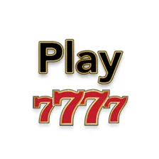 Play7777 Casino