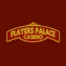 Players Palace Players Palace