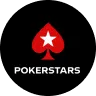 Pokerstars Casino