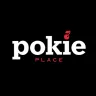 Pokie Place Pokie Place
