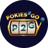 Pokies2Go Pokies2Go
