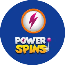 Power Spins Casino