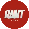 Rant Casino