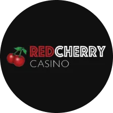 Redcherry Casino