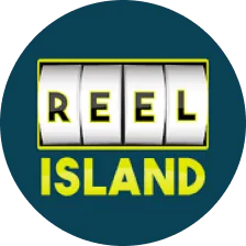 Reel Island Casino