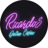 Ricardo'S logo