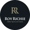 Roy Richie Roy Richie