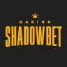 Shadowbet Shadowbet