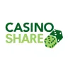 Share