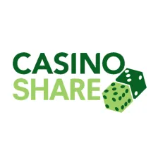 Share Casino