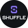 Shuffle Casino