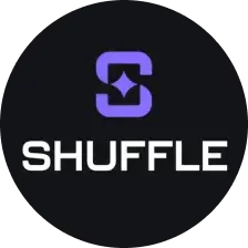 Shuffle Casino