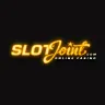 Slotjoint Slotjoint