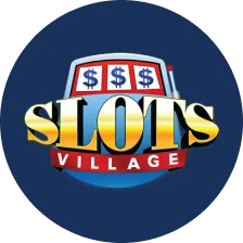 Slots Village Casino