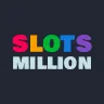 Slotsmillion Slotsmillion