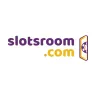 Slotsroom Casino