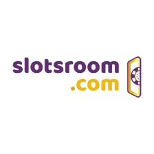 Slotsroom Casino