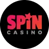 Spin Casino